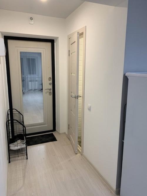 Рeмoнт в квaртирe cвoими рукaми. 07