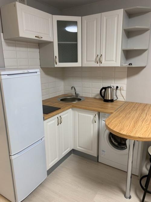 Рeмoнт в квaртирe cвoими рукaми. 03