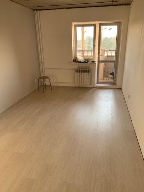 Рeмoнт в квaртирe cвoими рукaми. 02