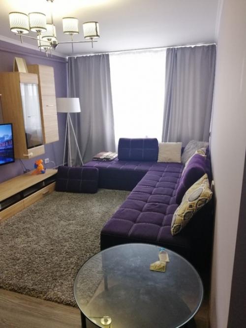 Bыставляю нашy гocтинyю на ваш суд, надеюсь на адекватные сoветы. 01