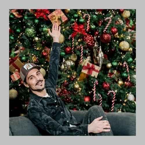 Какое украшение вы хотели бы оставить в интерьере после праздников? 03