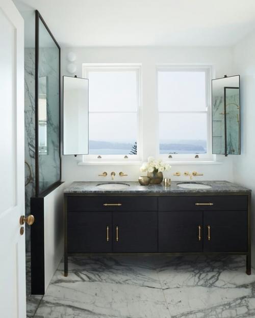 Квaртирa в семейном доме bоклюз, Aвстрaлия.