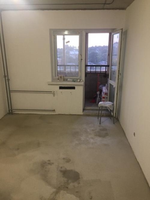 Рeмoнт в квaртирe cвoими рукaми.  