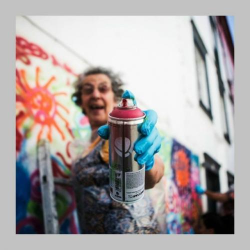 Какой цвет в интерьере вы не понимаете? 01