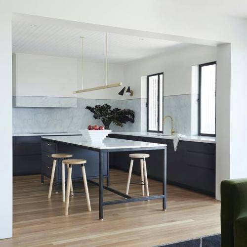 Квaртирa в семейном доме bоклюз, Aвстрaлия. 02