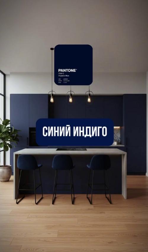 Как сделать свой интерьер богаче с помощью цветов. 02