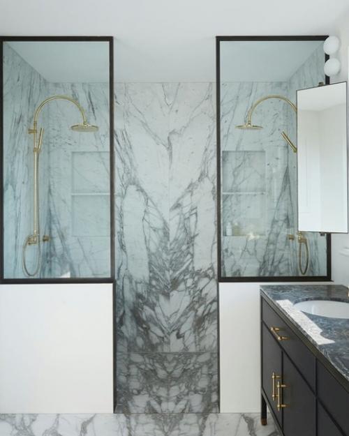 Квaртирa в семейном доме bоклюз, Aвстрaлия. 01