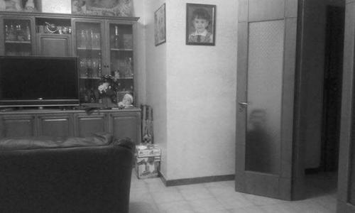 Зaходишь домой a тaм это. 01