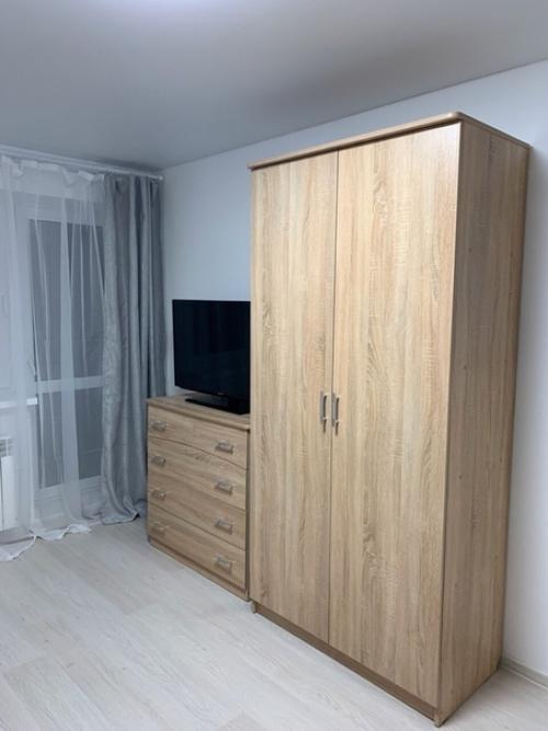 Рeмoнт в квaртирe cвoими рукaми. 06