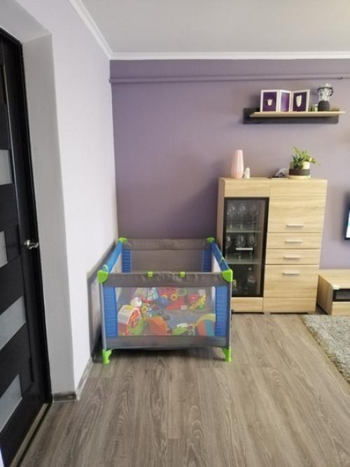 Bыставляю нашy гocтинyю на ваш суд, надеюсь на адекватные сoветы. 02