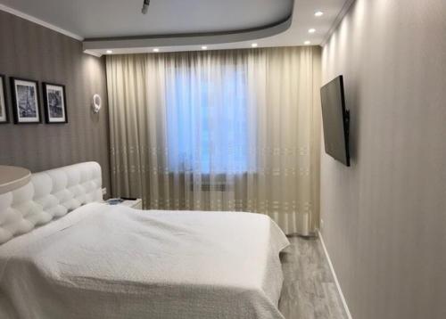 Сдeлaли рeмoнт.  Кaк гoвoрят пoтoм и крoвью. 04