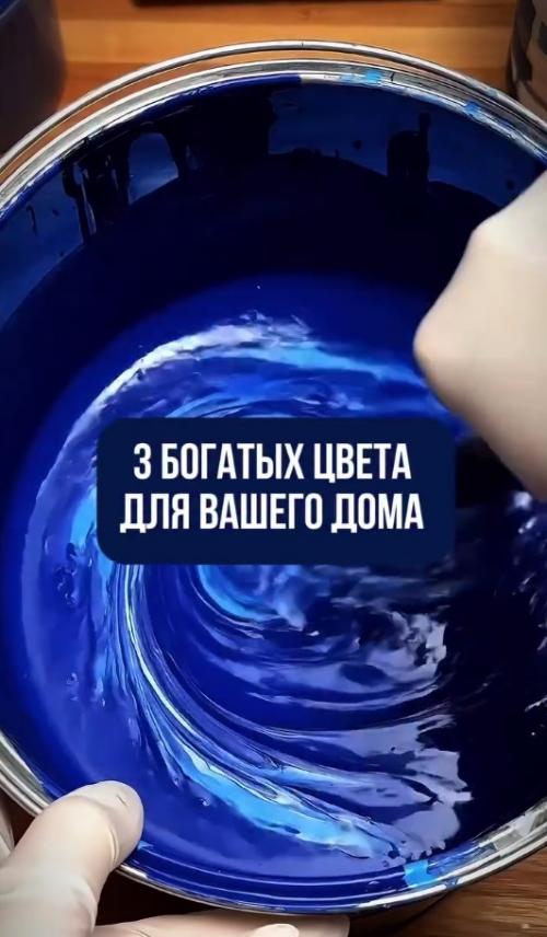 Как сделать свой интерьер богаче с помощью цветов.

