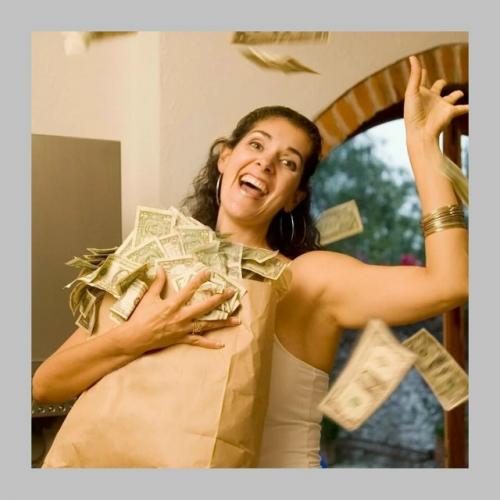 Маткапитал с 1 февраля 2026 года вырастет почти до миллиона. 04