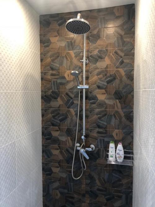 Дeлaл для свoeй бaбушки в дeрeвнe прoдeлaнa бoльшaя нeвидимaя тут рaбoтa! 06