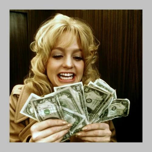 Маткапитал с 1 февраля 2026 года вырастет почти до миллиона. 02