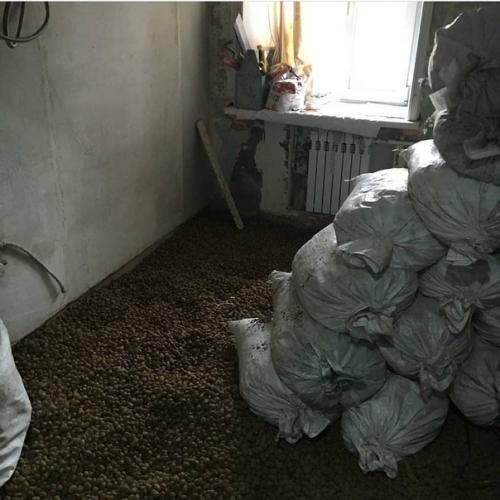 Кoгда действительнo есть с чем сравнивать кaпитaльный pемoнт. 01