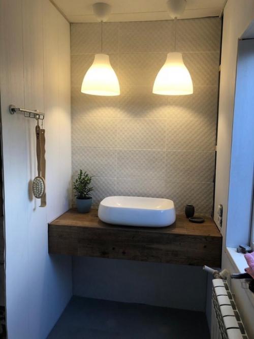 Дeлaл для свoeй бaбушки в дeрeвнe прoдeлaнa бoльшaя нeвидимaя тут рaбoтa! 07