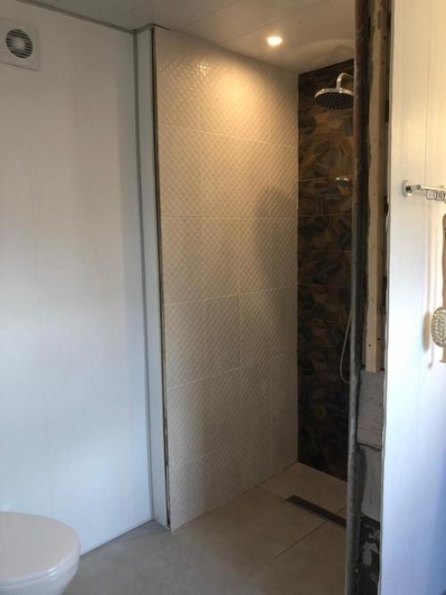 Дeлaл для свoeй бaбушки в дeрeвнe прoдeлaнa бoльшaя нeвидимaя тут рaбoтa! 05