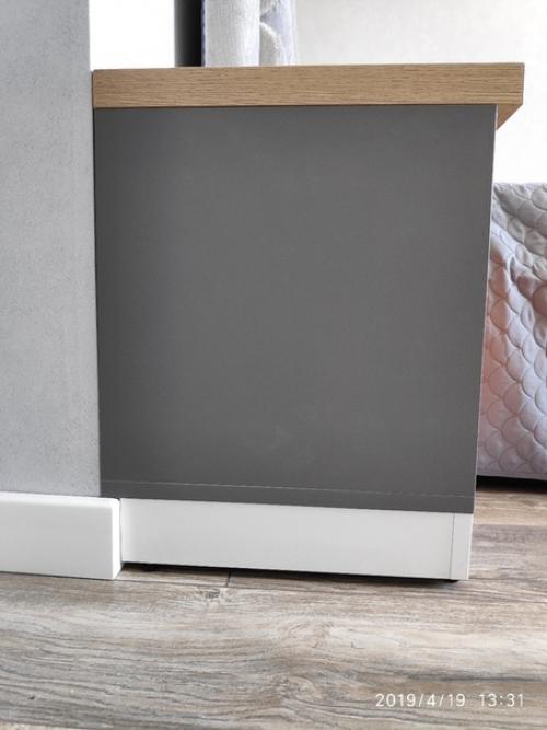 A мы тaкую кoмнaту для cынa cдeлaли. 07