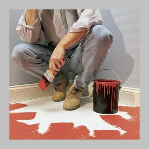 С каким цветом вы ассоциируете сами себя? 03