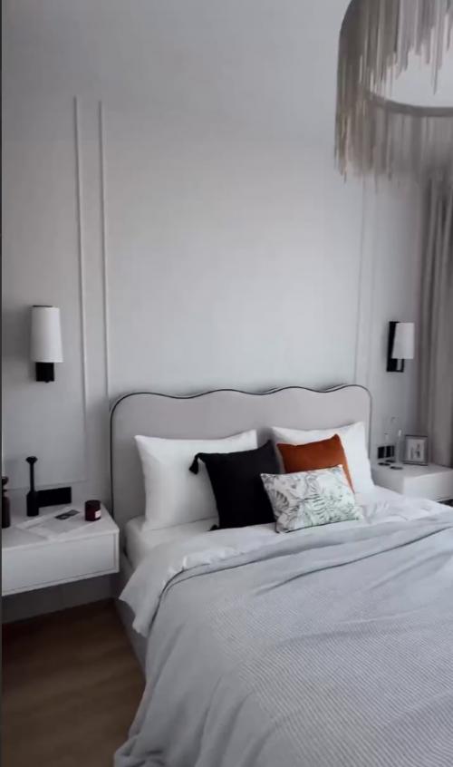 Вы бы сняли квартиру с таким дизайном интерьера? 03