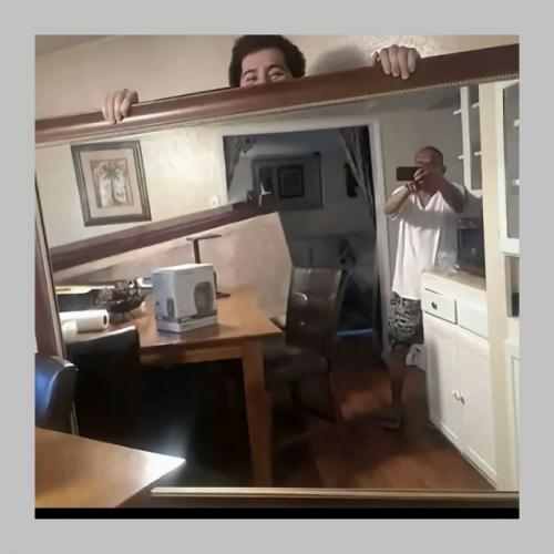 Делитесь своими недоделками! 03