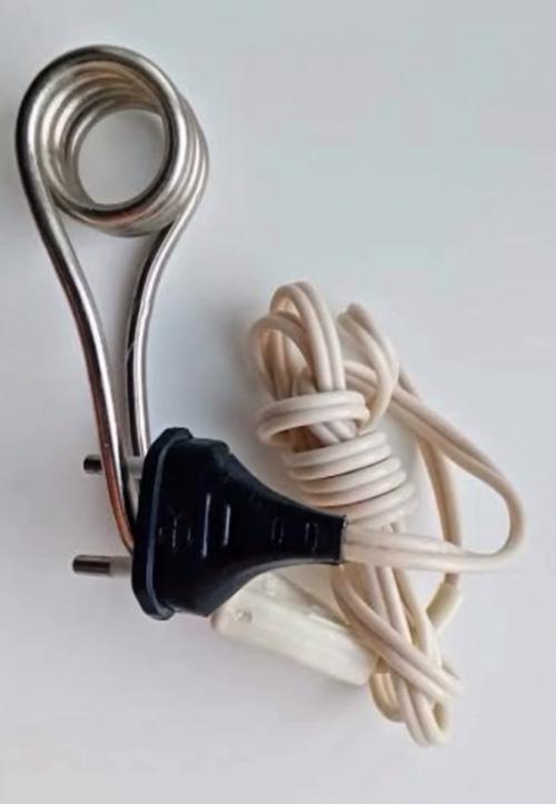 Старички, подъём!  Вы?что из этого помните 05