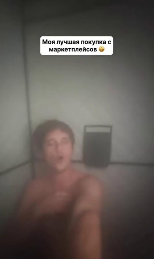 Россияне массово скупают домашние сауны. 05