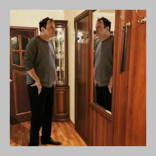 Делитесь своими недоделками! 02