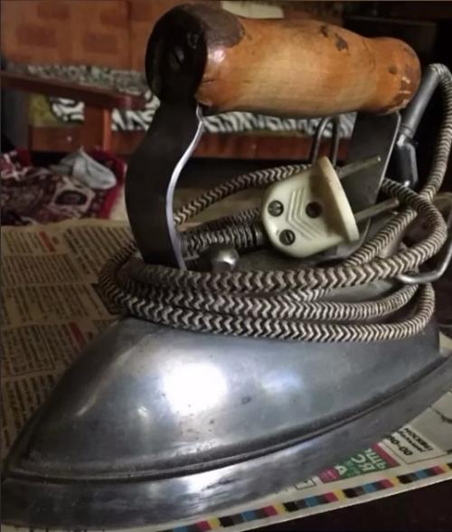 Старички, подъём!  Вы?что из этого помните 02