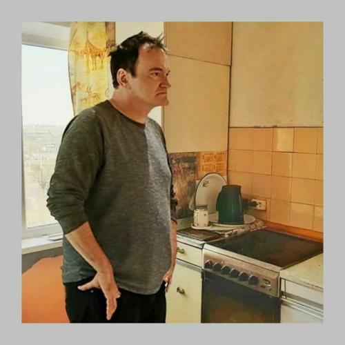 Делитесь своими недоделками! 01