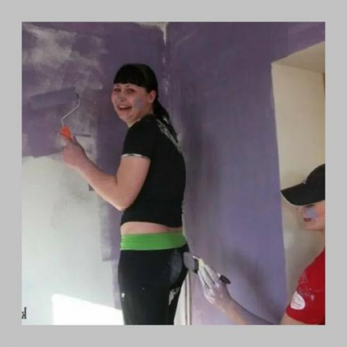 С каким цветом вы ассоциируете сами себя? 02