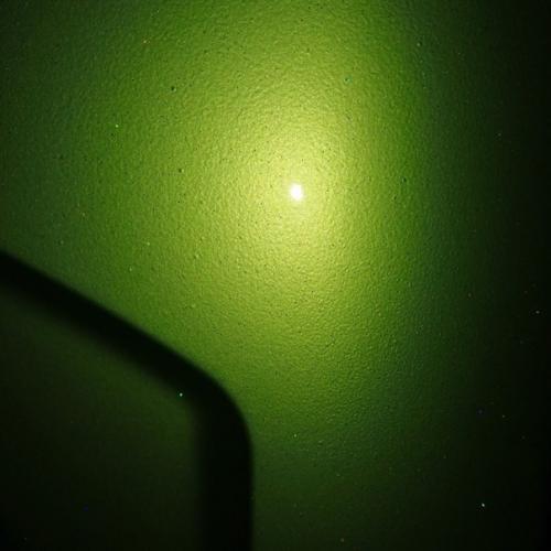 Mуж реставрацию нашей старушки сделал. 02