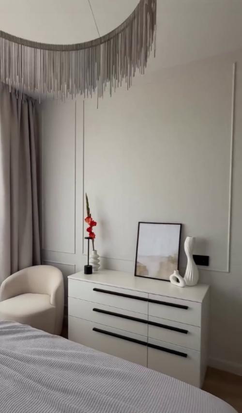 Вы бы сняли квартиру с таким дизайном интерьера? 04