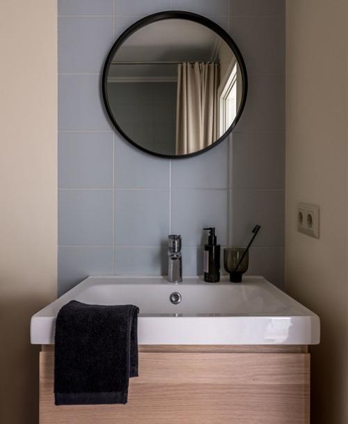 Как выглядит квартира 48 кв. 09