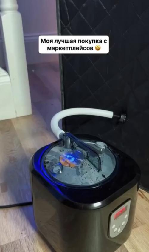 Россияне массово скупают домашние сауны. 03