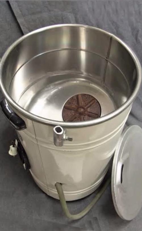 Старички, подъём!  Вы?что из этого помните 03