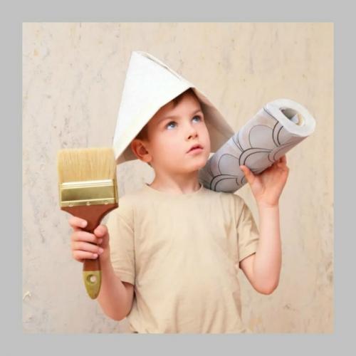 С каким цветом вы ассоциируете сами себя? 01