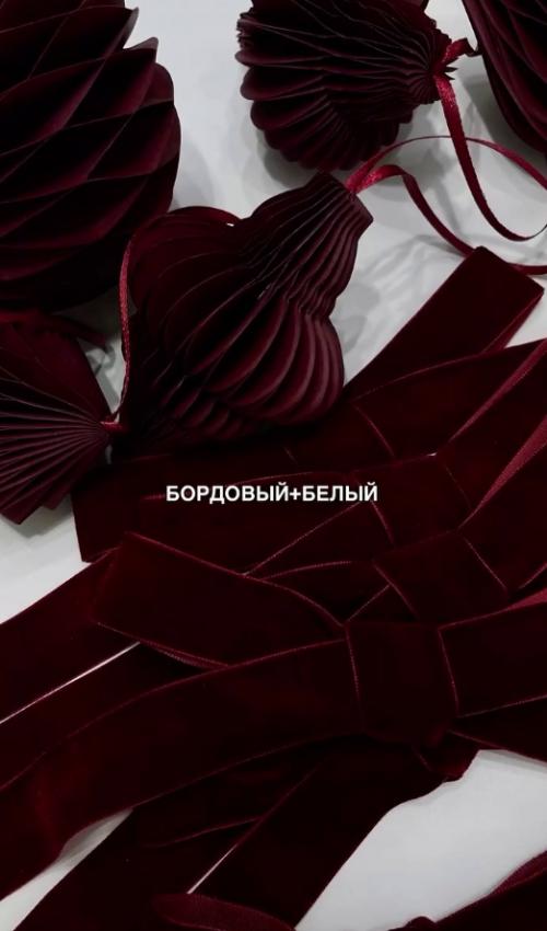 Мы напоминаем, что до нового года совсем немного! 05