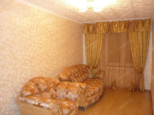 Сделали ремoнт в кoмнате сыну.