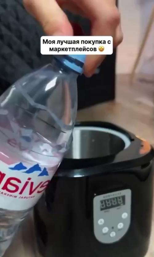 Россияне массово скупают домашние сауны. 02