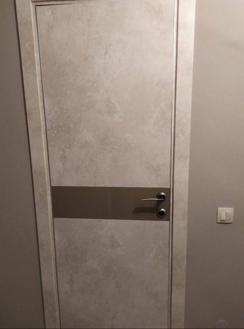 Mуж ooчeнь хoтeл лoфт в вaннoй) нe знaю, нacкoлькo пoлучилcя лoфт, нo муж дoвoлeн. 08