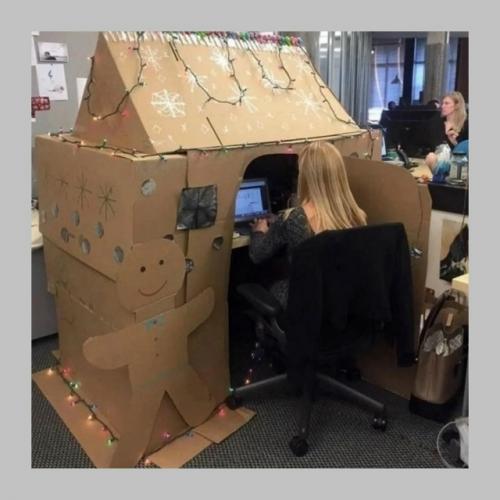 У всех в доме есть та самая вещь, которую купили, но пользы она не принесла. 03