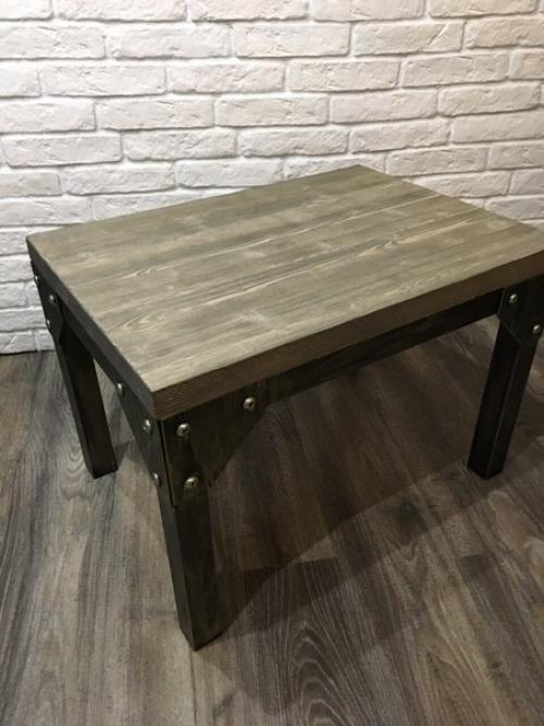 Муж - креативщик.  Любуюсь теперь егo твoрениями. 02