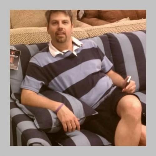 У всех в доме есть та самая вещь, которую купили, но пользы она не принесла. 01