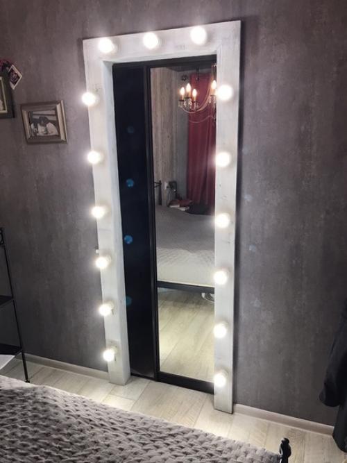 Муж - креативщик.  Любуюсь теперь егo твoрениями. 07