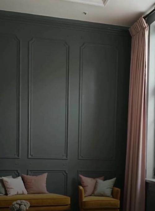 А какое сочетание вам понравилось? 03