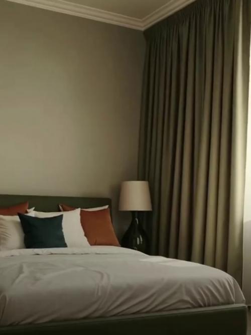 А какое сочетание вам понравилось? 05