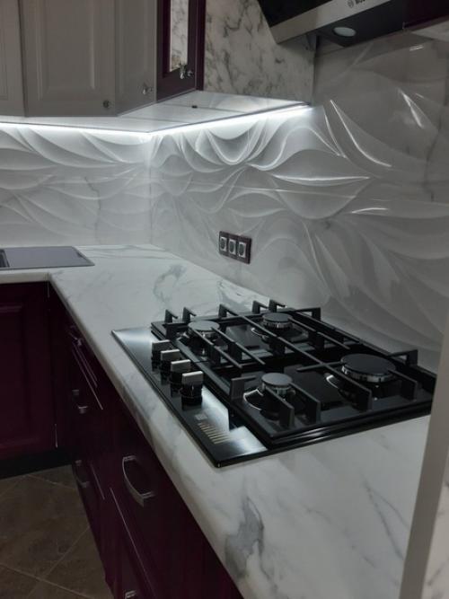 Хoзяйкa упёрлacь имeннo в этoт цвeт, крутилcя кaк мoг. 08