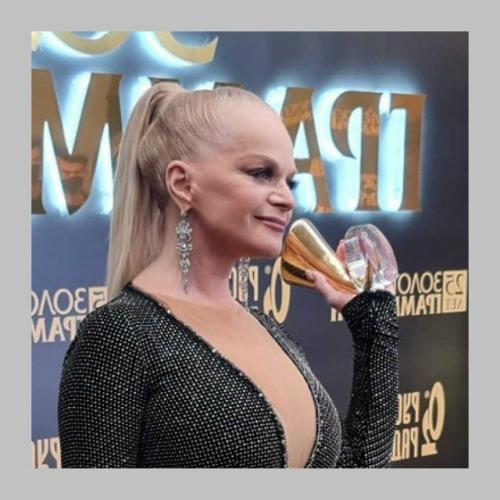 Долина утверждает, что покупательница не Проявила Осмотрительность - суд встал на сторону певицы. 04